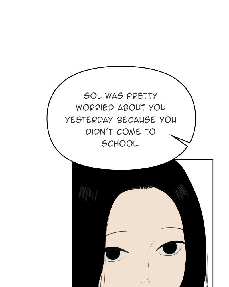 The Students of Illip Arts High Chap 57 - Next Chap 58