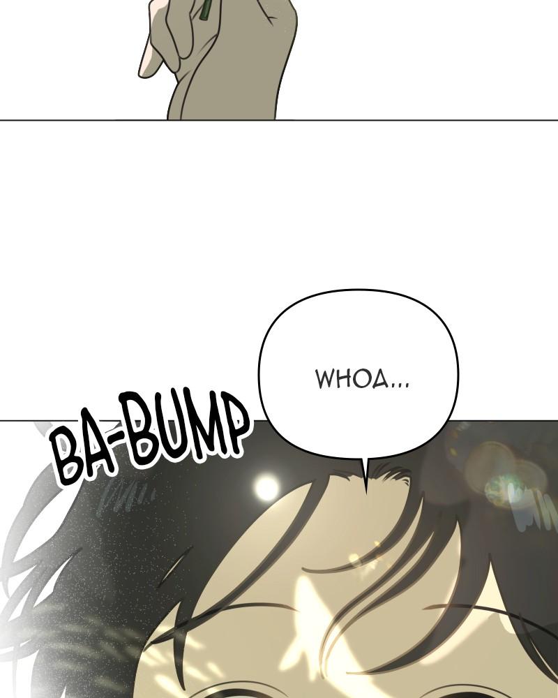 The Students of Illip Arts High Chap 57 - Next Chap 58