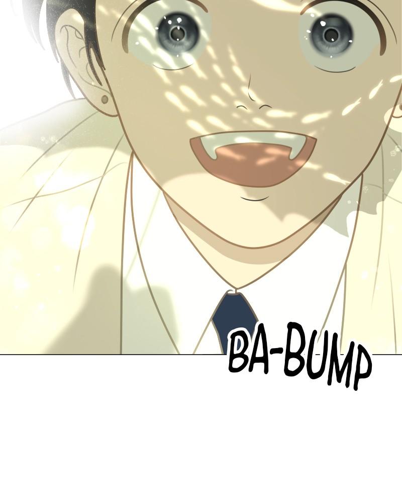 The Students of Illip Arts High Chap 57 - Next Chap 58