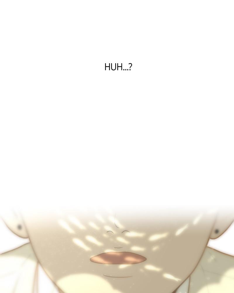 The Students of Illip Arts High Chap 57 - Next Chap 58