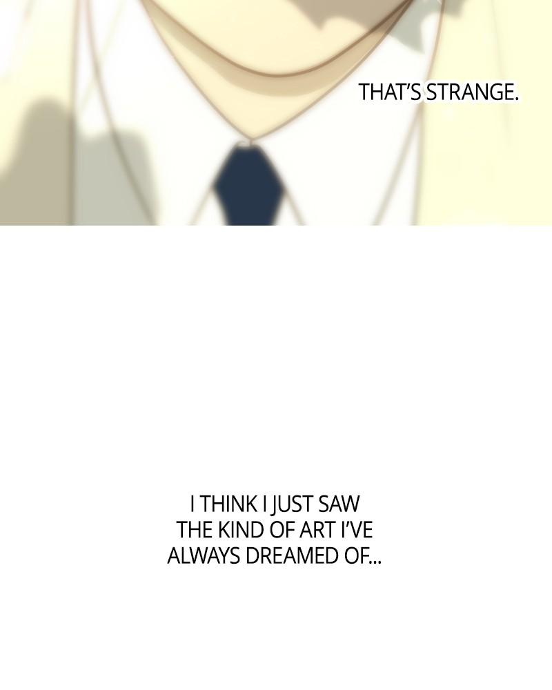 The Students of Illip Arts High Chap 57 - Next Chap 58