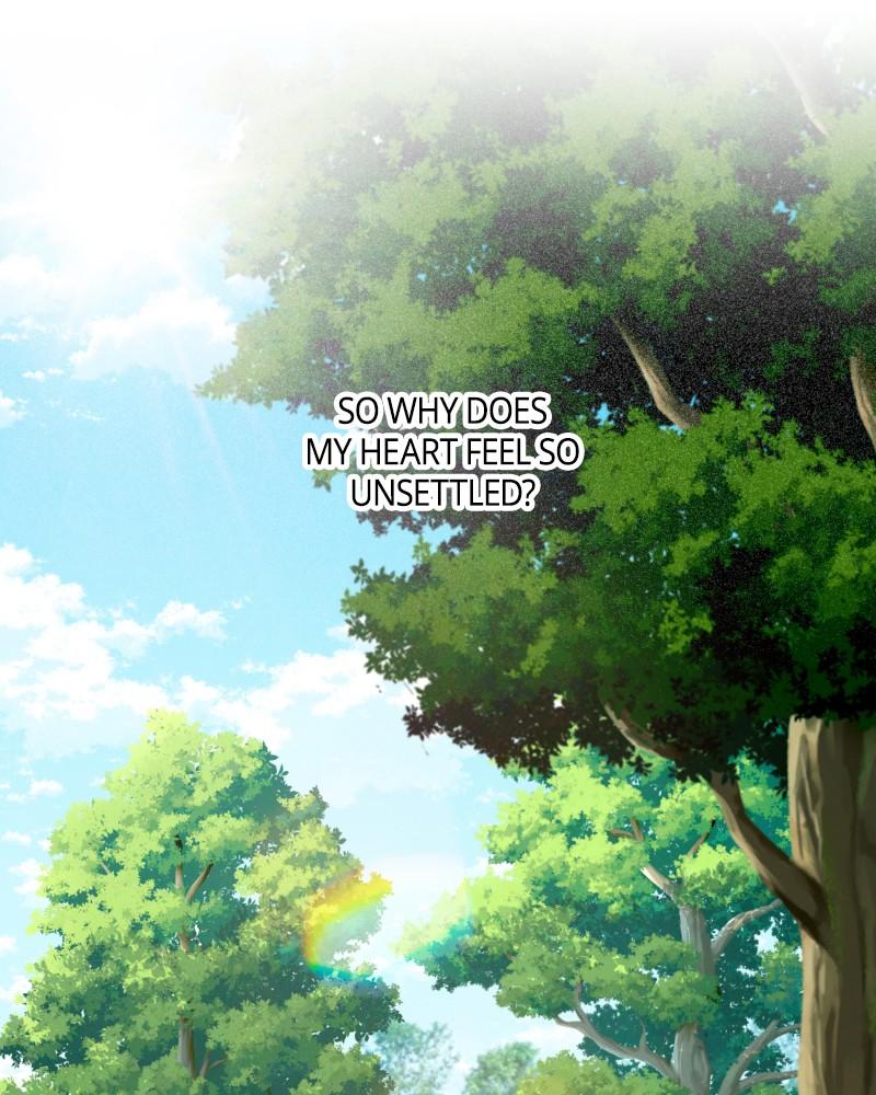 The Students of Illip Arts High Chap 57 - Next Chap 58