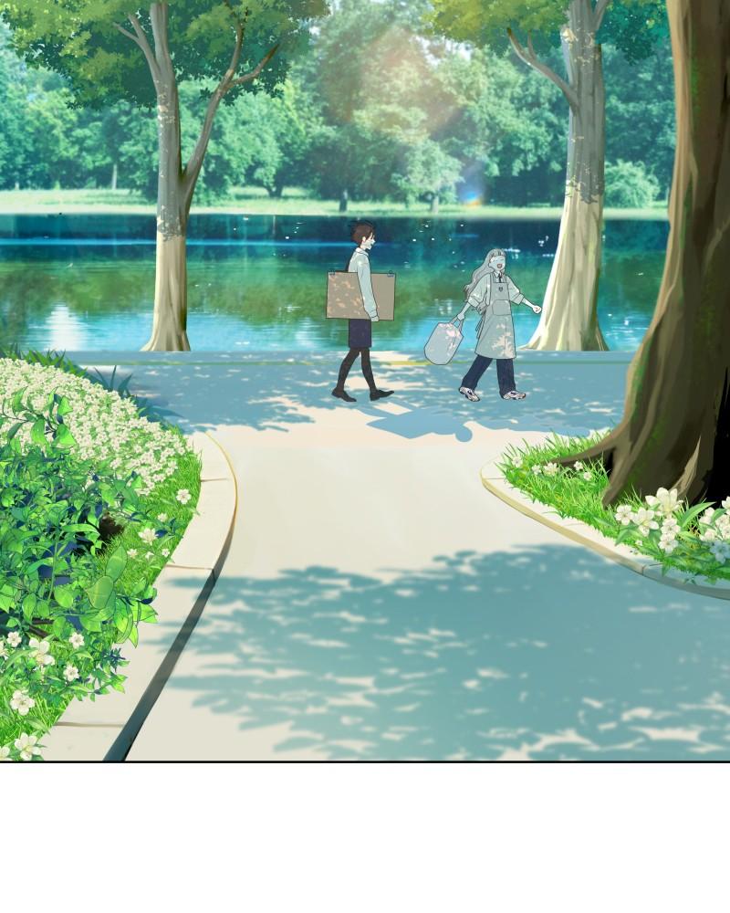 The Students of Illip Arts High Chap 57 - Next Chap 58