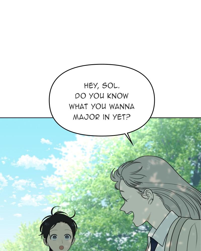 The Students of Illip Arts High Chap 57 - Next Chap 58