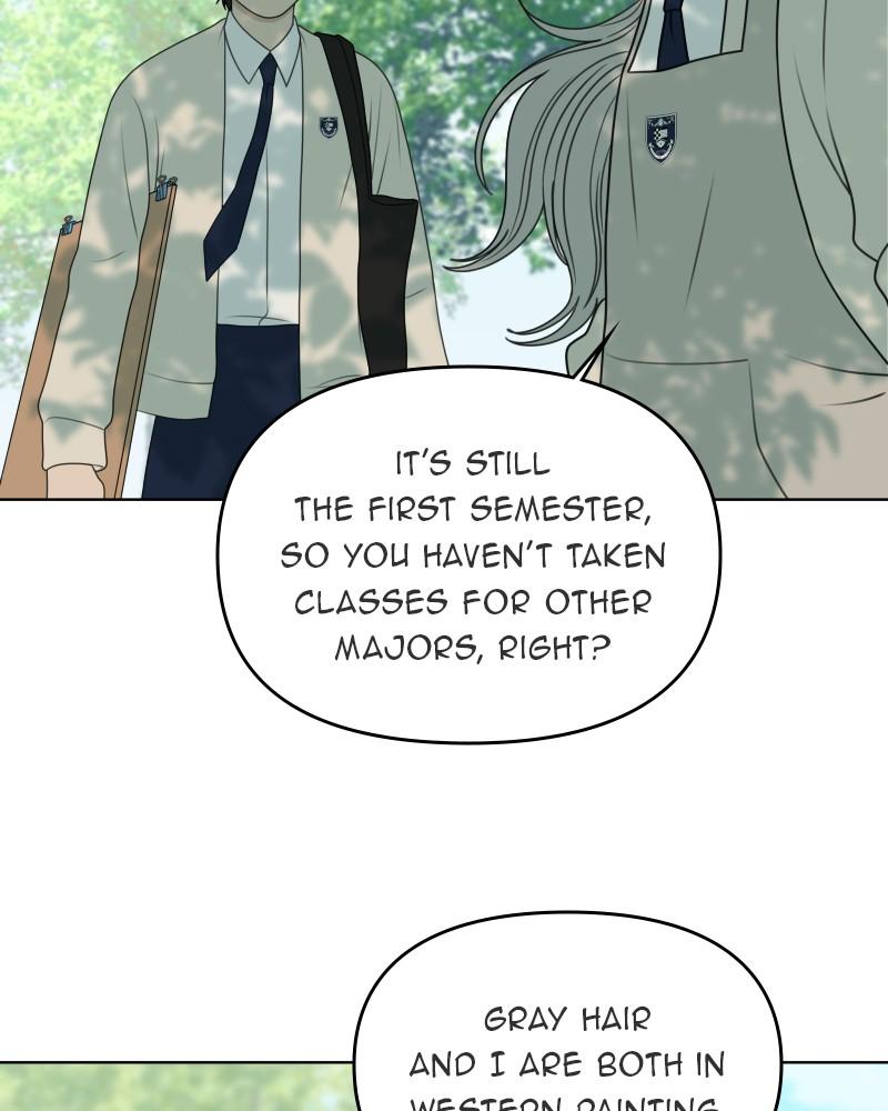 The Students of Illip Arts High Chap 57 - Next Chap 58