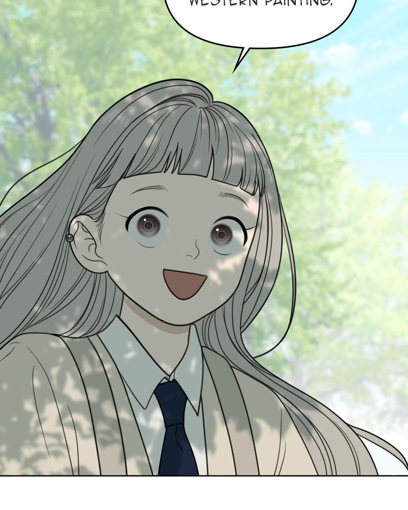 The Students of Illip Arts High Chap 57 - Next Chap 58