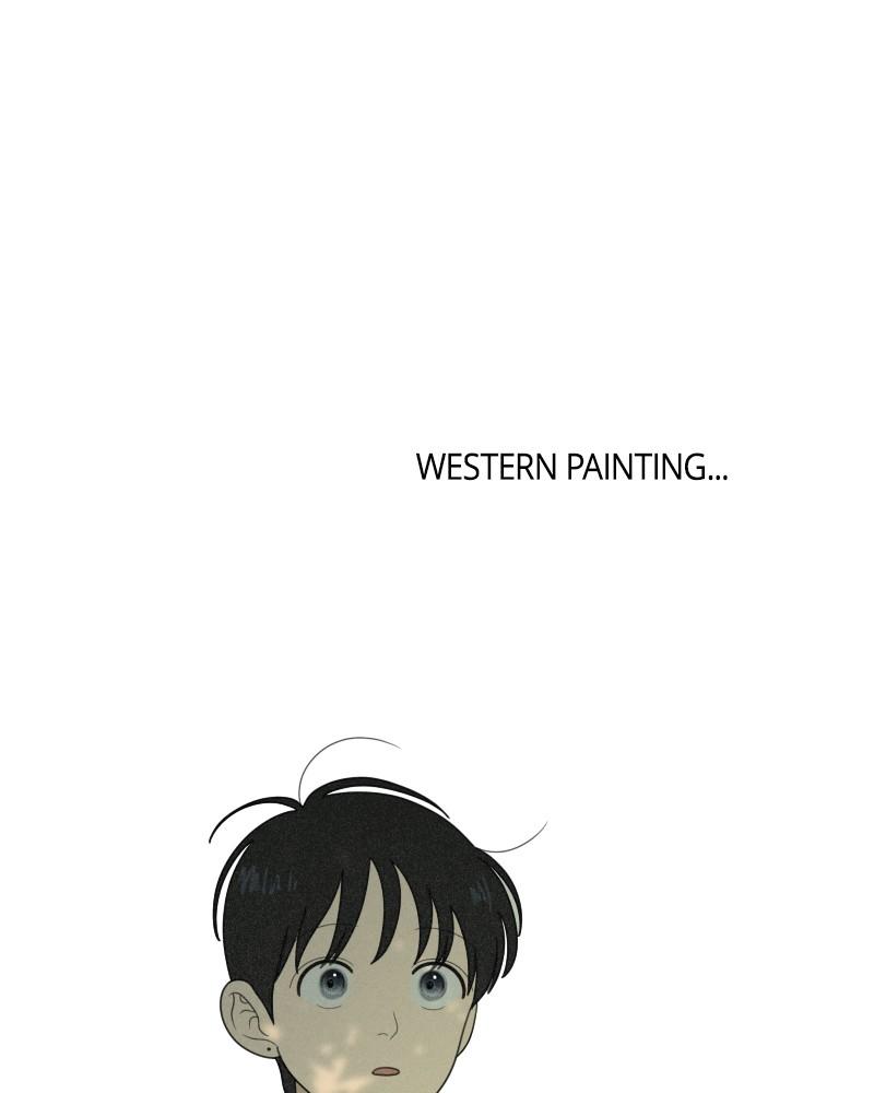 The Students of Illip Arts High Chap 57 - Next Chap 58