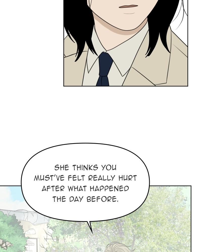 The Students of Illip Arts High Chap 57 - Next Chap 58