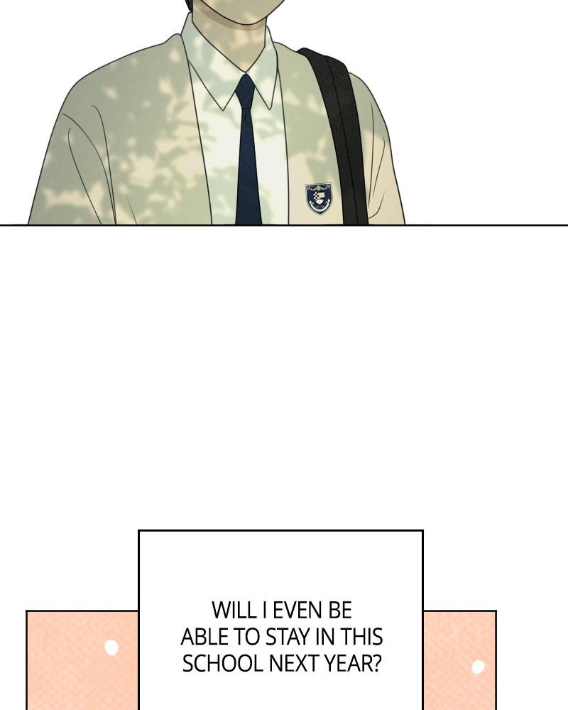 The Students of Illip Arts High Chap 57 - Next Chap 58