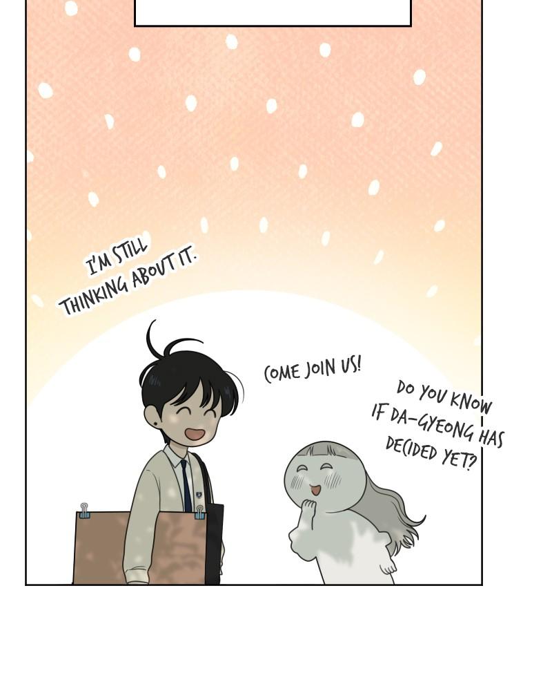 The Students of Illip Arts High Chap 57 - Next Chap 58