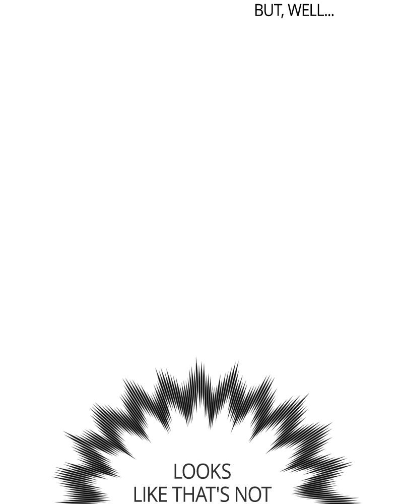 The Students of Illip Arts High Chap 57 - Next Chap 58