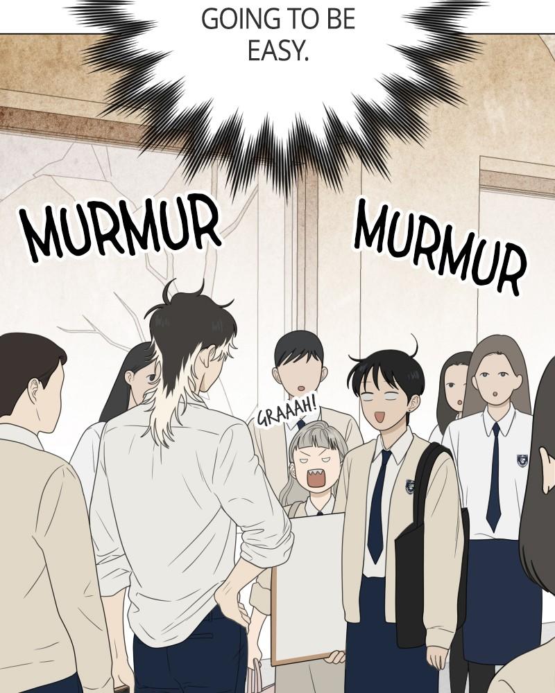 The Students of Illip Arts High Chap 57 - Next Chap 58