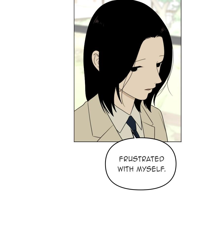 The Students of Illip Arts High Chap 57 - Next Chap 58