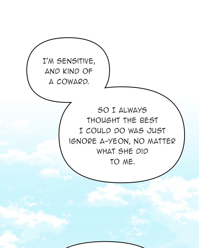 The Students of Illip Arts High Chap 57 - Next Chap 58