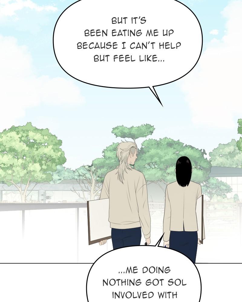 The Students of Illip Arts High Chap 57 - Next Chap 58