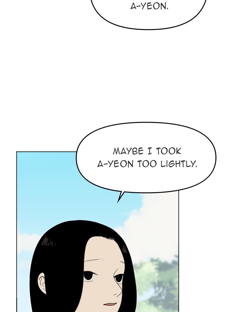 The Students of Illip Arts High Chap 57 - Next Chap 58