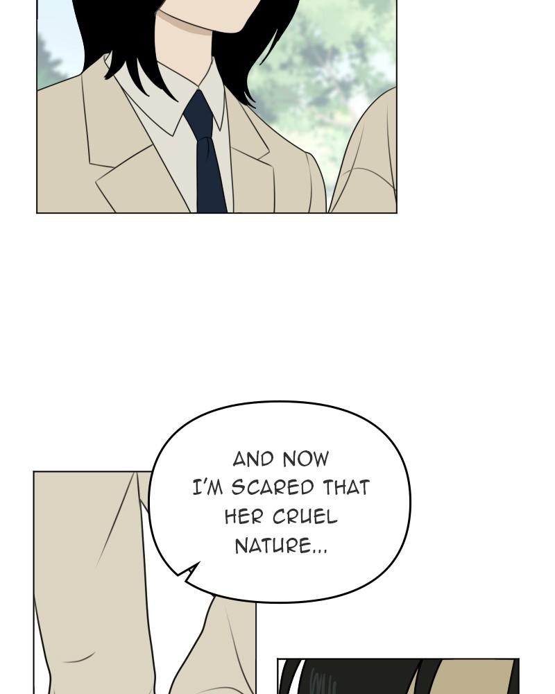 The Students of Illip Arts High Chap 57 - Next Chap 58