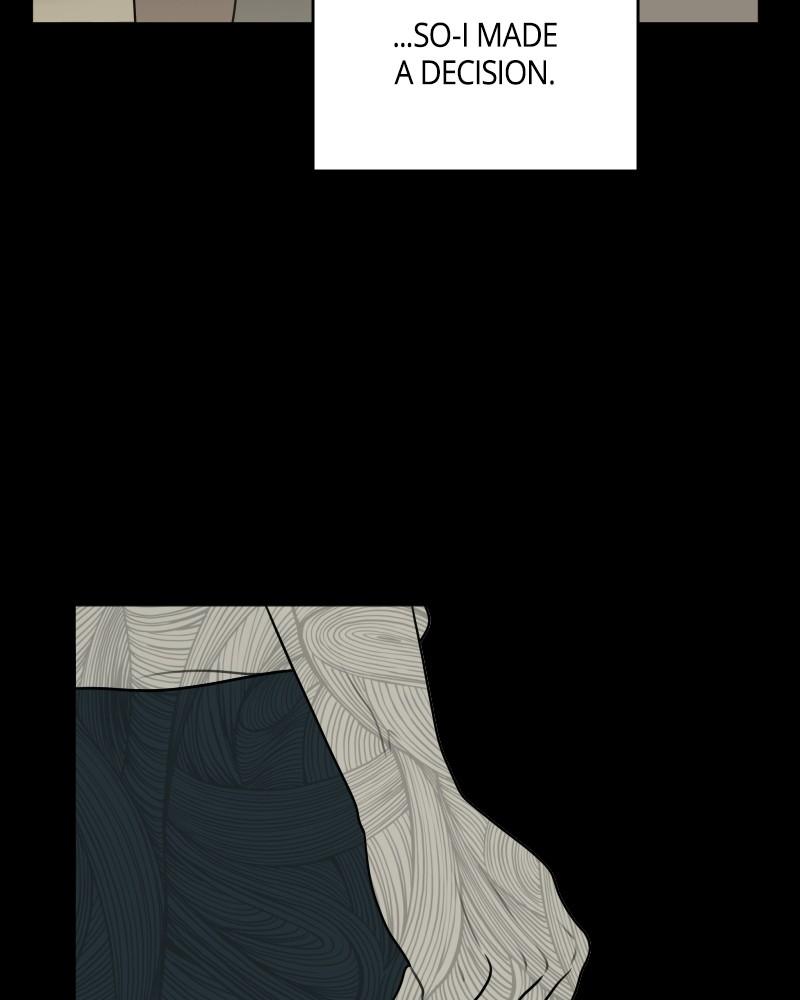 The Students of Illip Arts High Chap 57 - Next Chap 58