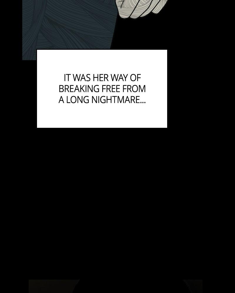 The Students of Illip Arts High Chap 57 - Next Chap 58