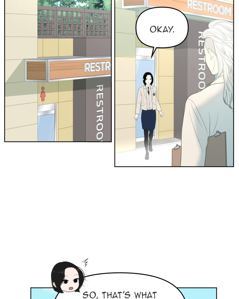 The Students of Illip Arts High Chap 57 - Next Chap 58