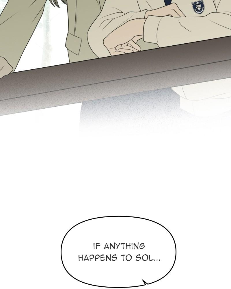 The Students of Illip Arts High Chap 57 - Next Chap 58