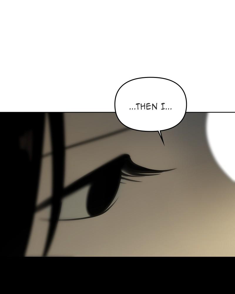 The Students of Illip Arts High Chap 57 - Next Chap 58