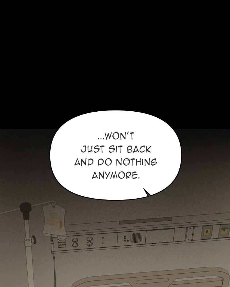 The Students of Illip Arts High Chap 57 - Next Chap 58