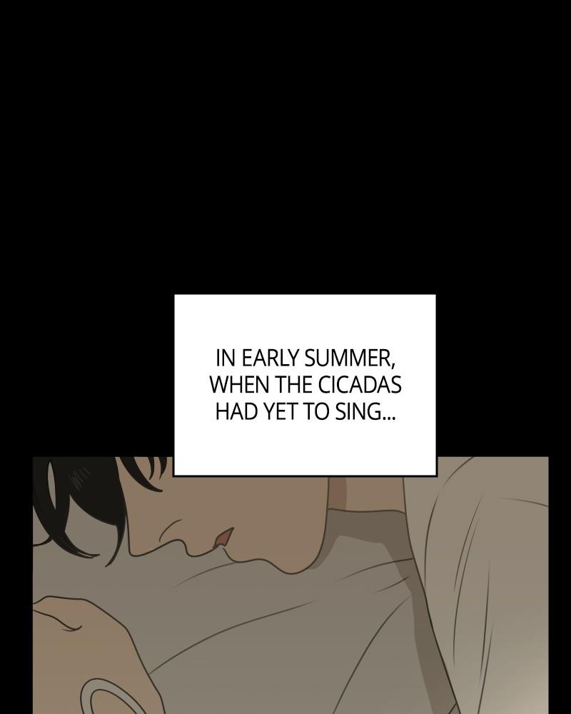 The Students of Illip Arts High Chap 57 - Next Chap 58