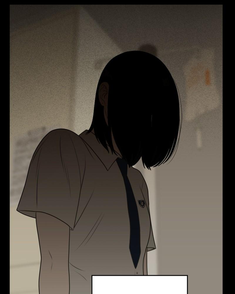 The Students of Illip Arts High Chap 57 - Next Chap 58