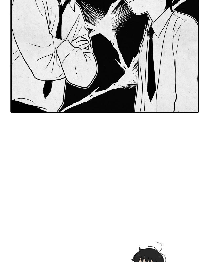 The Students of Illip Arts High Chap 57 - Next Chap 58