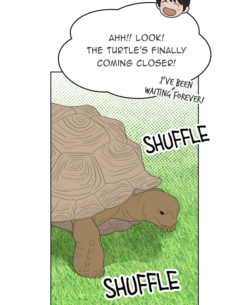 The Students of Illip Arts High Chap 57 - Next Chap 58