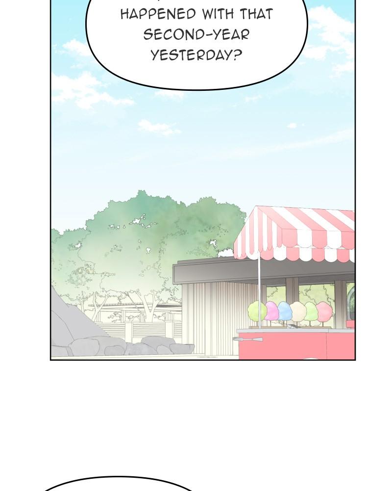 The Students of Illip Arts High Chap 57 - Next Chap 58