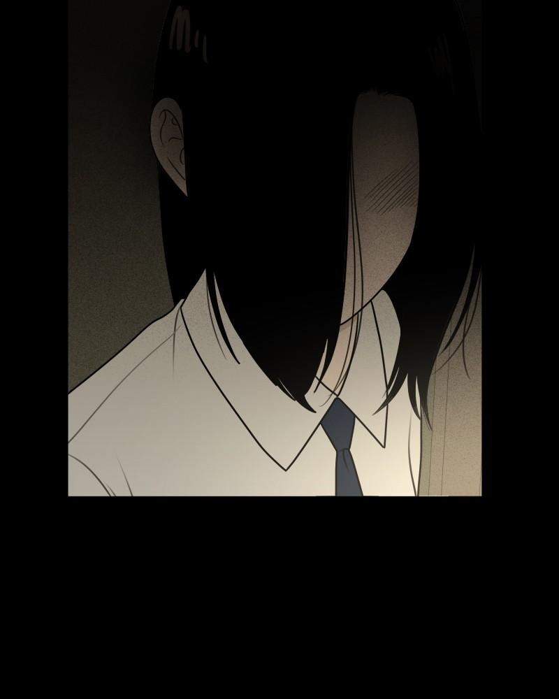 The Students of Illip Arts High Chap 57 - Next Chap 58