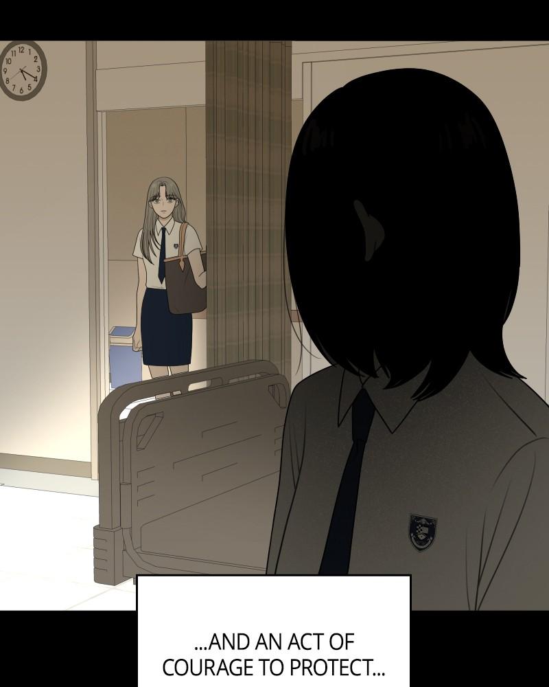 The Students of Illip Arts High Chap 57 - Next Chap 58