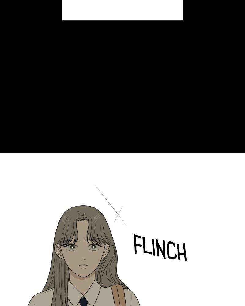 The Students of Illip Arts High Chap 57 - Next Chap 58