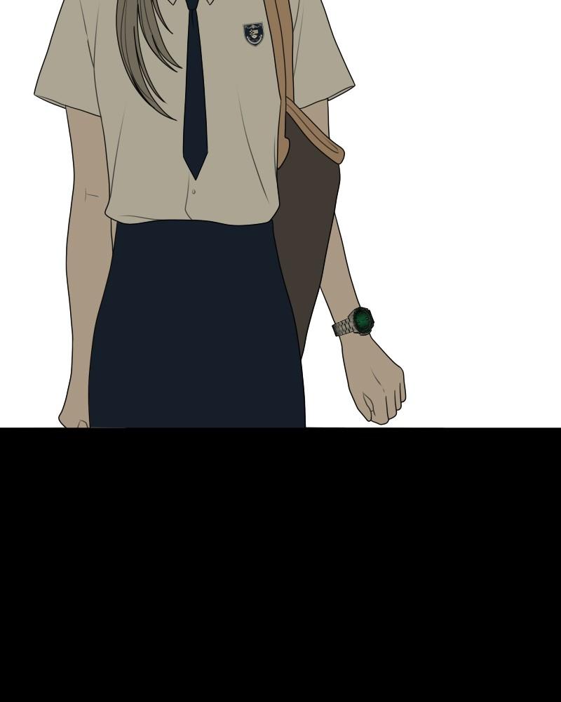 The Students of Illip Arts High Chap 57 - Next Chap 58