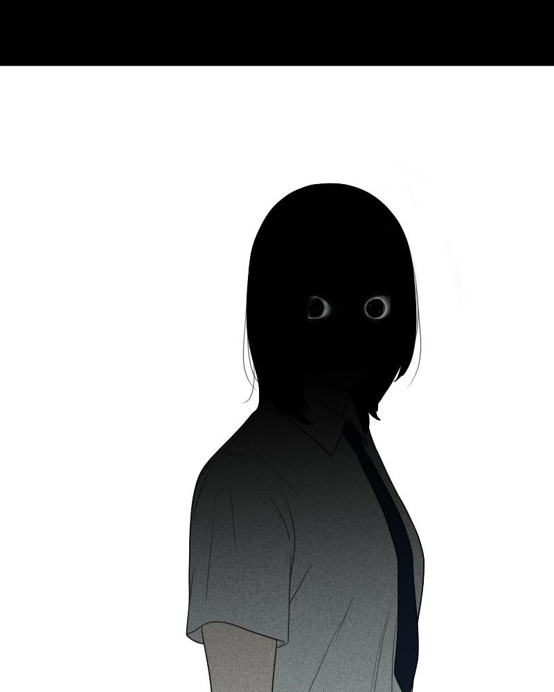 The Students of Illip Arts High Chap 57 - Next Chap 58