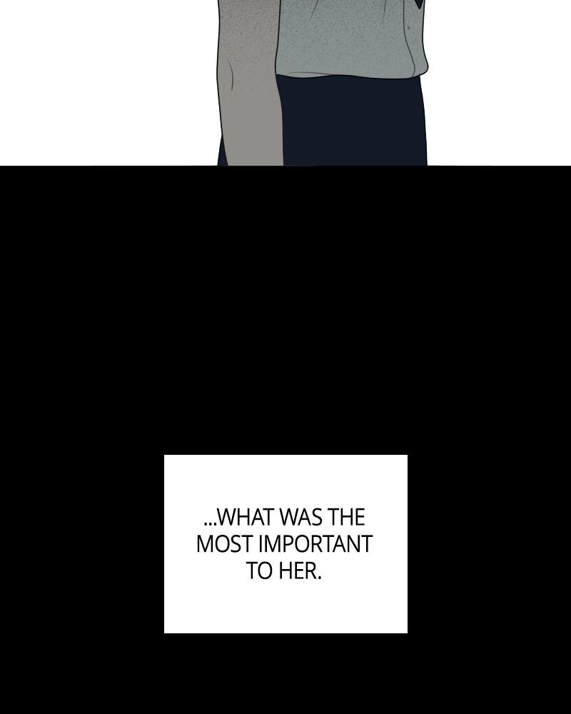 The Students of Illip Arts High Chap 57 - Next Chap 58