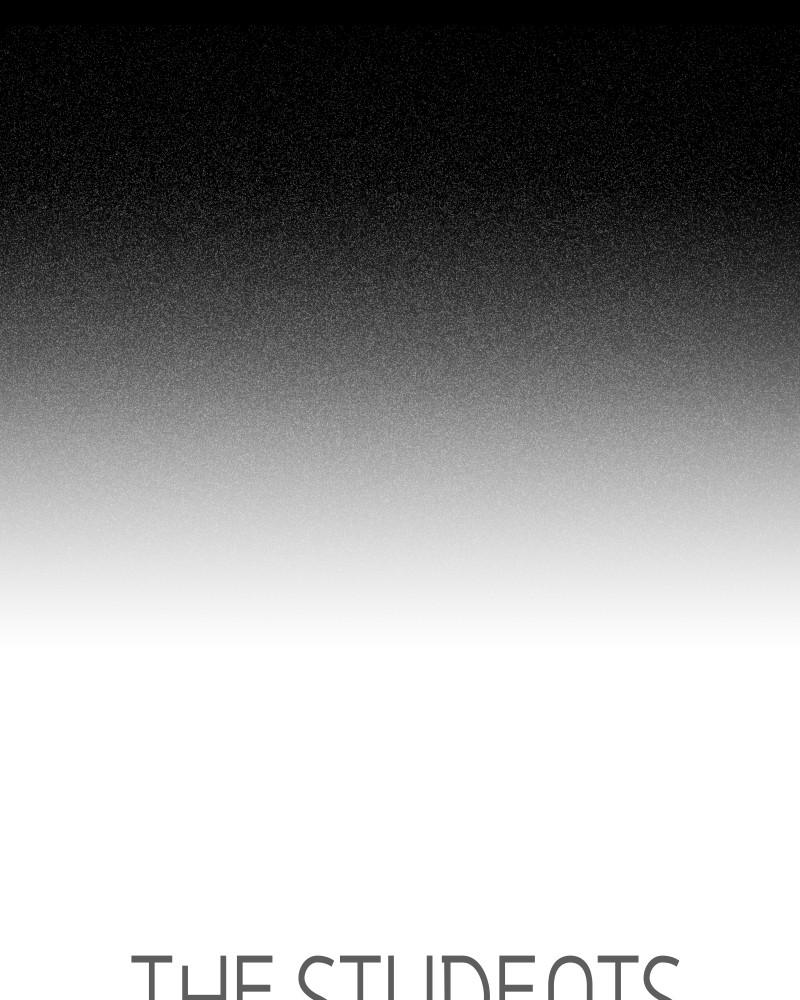 The Students of Illip Arts High Chap 57 - Next Chap 58