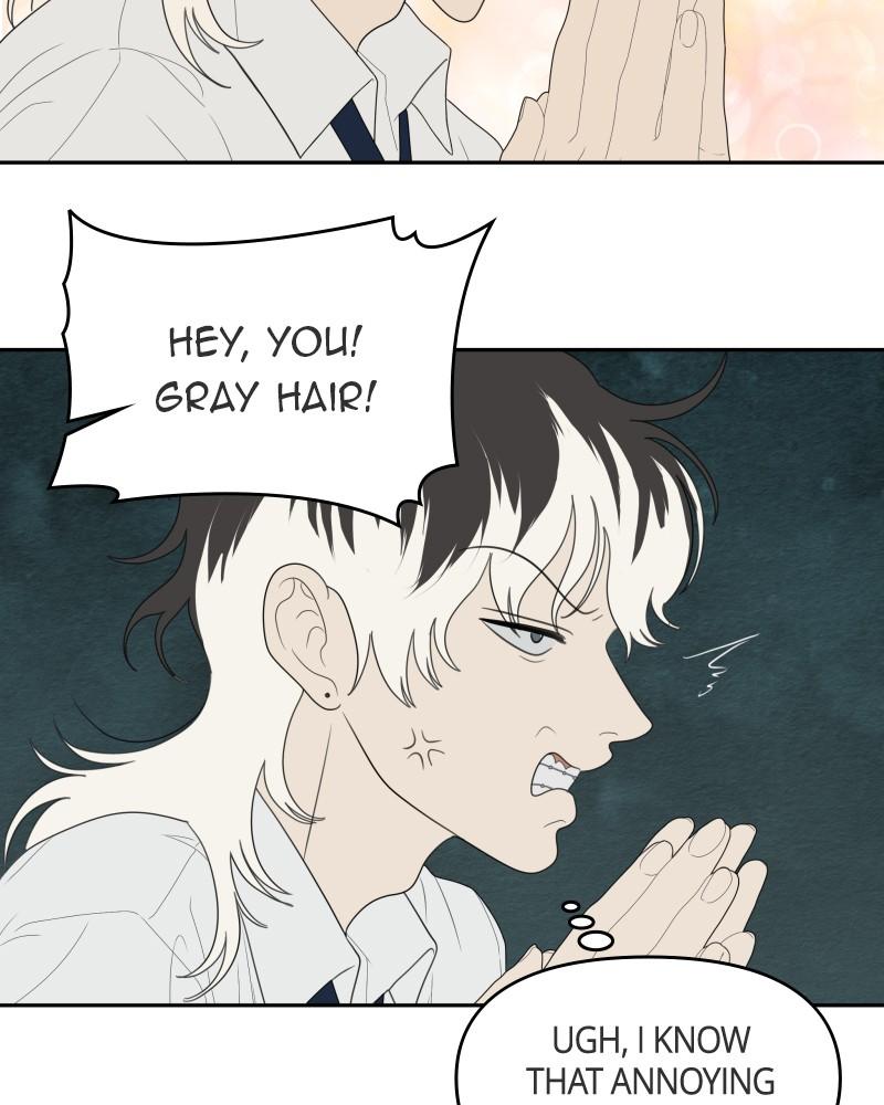 The Students of Illip Arts High Chap 54 - Next Chap 55