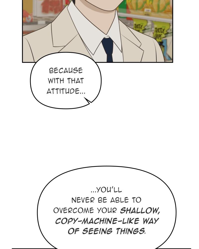 The Students of Illip Arts High Chap 54 - Next Chap 55