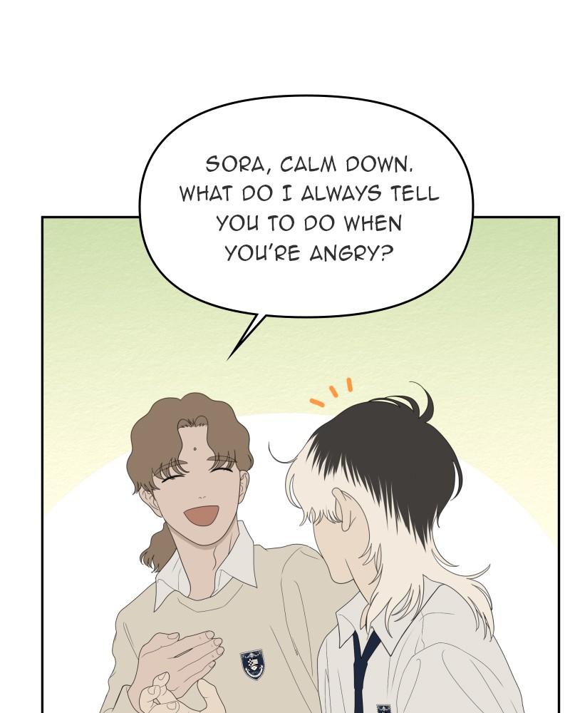 The Students of Illip Arts High Chap 54 - Next Chap 55