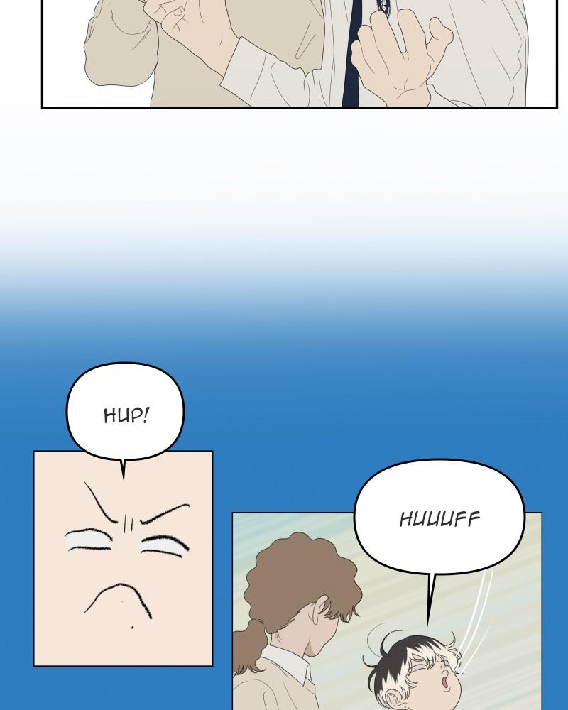 The Students of Illip Arts High Chap 54 - Next Chap 55