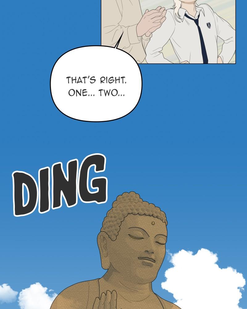 The Students of Illip Arts High Chap 54 - Next Chap 55