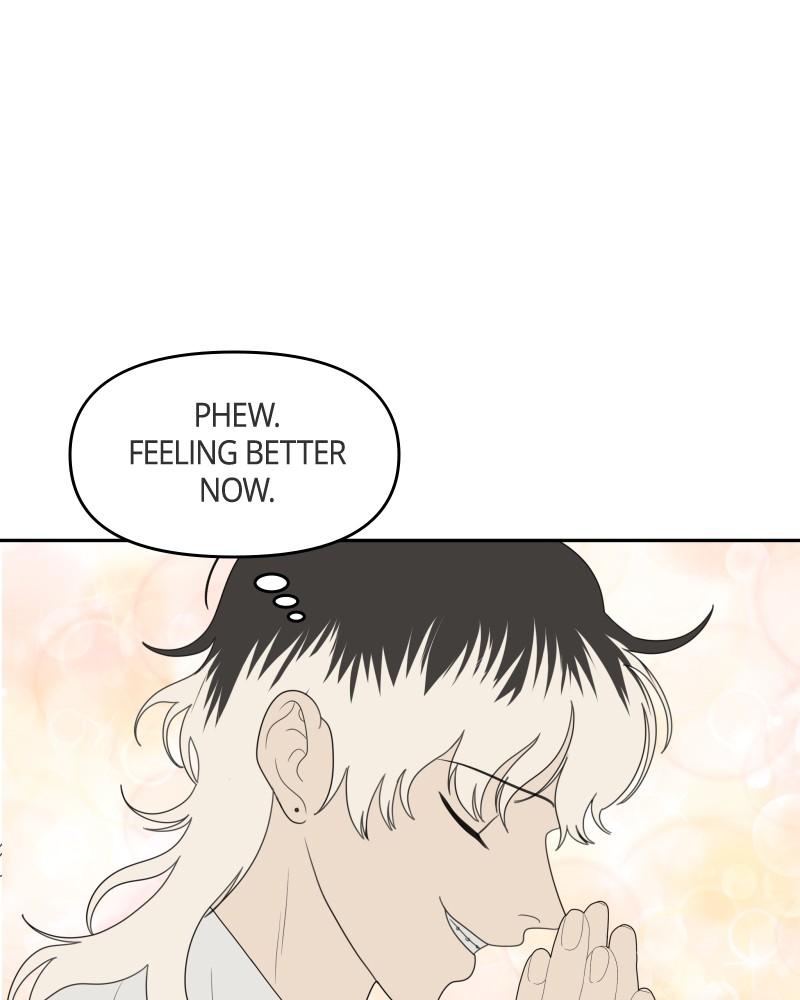 The Students of Illip Arts High Chap 54 - Next Chap 55