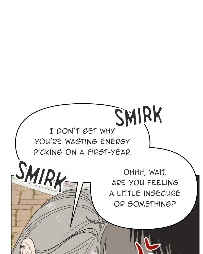 The Students of Illip Arts High Chap 54 - Next Chap 55