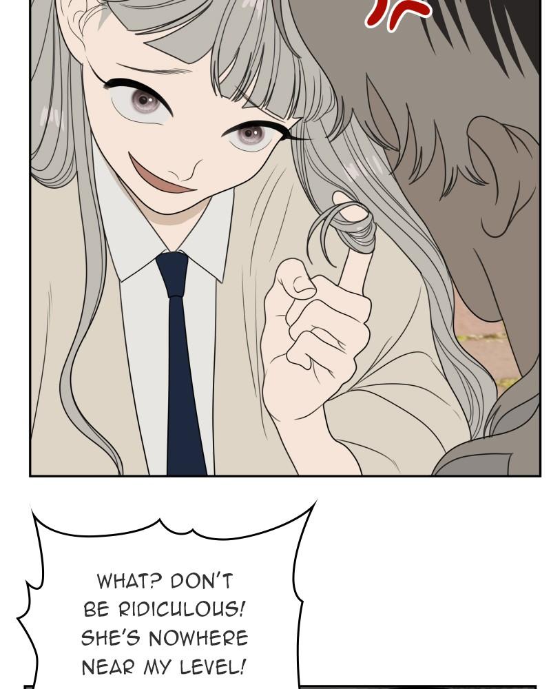 The Students of Illip Arts High Chap 54 - Next Chap 55