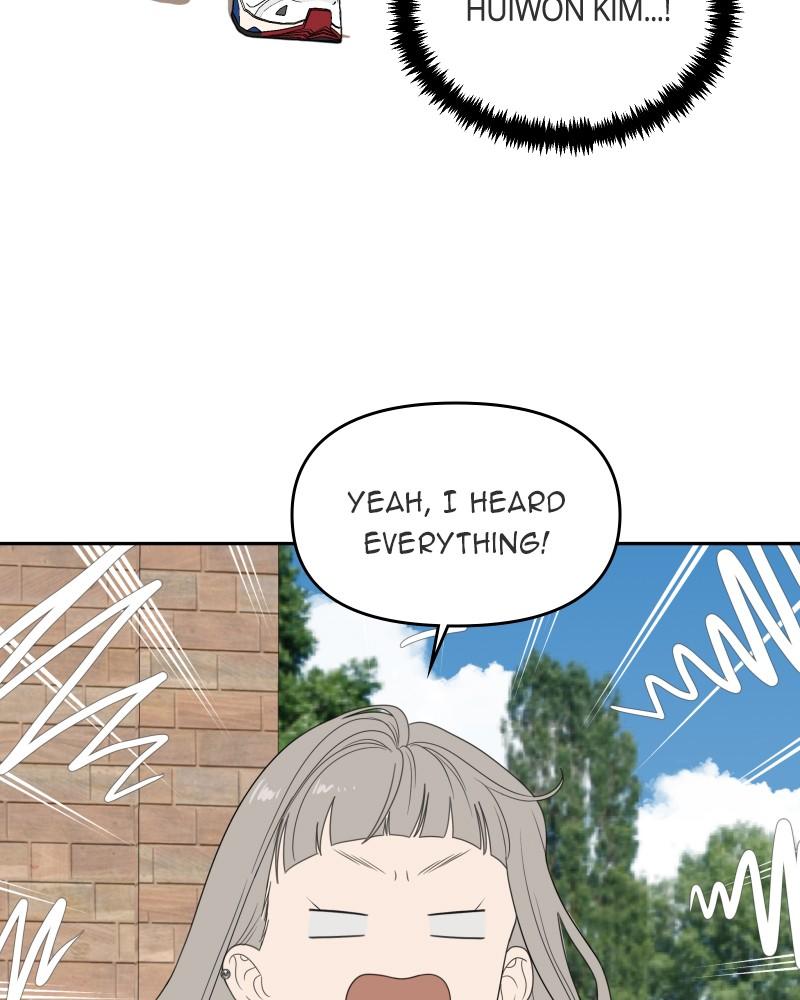 The Students of Illip Arts High Chap 54 - Next Chap 55