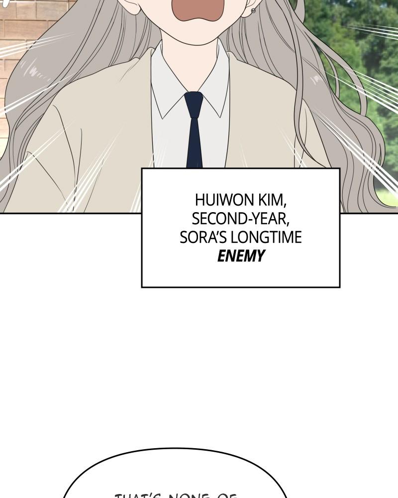 The Students of Illip Arts High Chap 54 - Next Chap 55