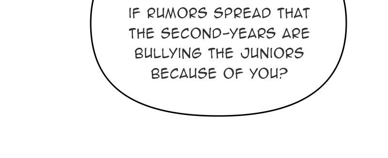 The Students of Illip Arts High Chap 54 - Next Chap 55